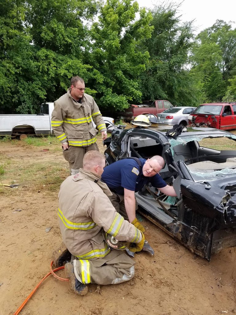 18471759_10155258621483810_1091612864_o Gladewater Fire Department