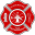 gladewaterfire.com-logo