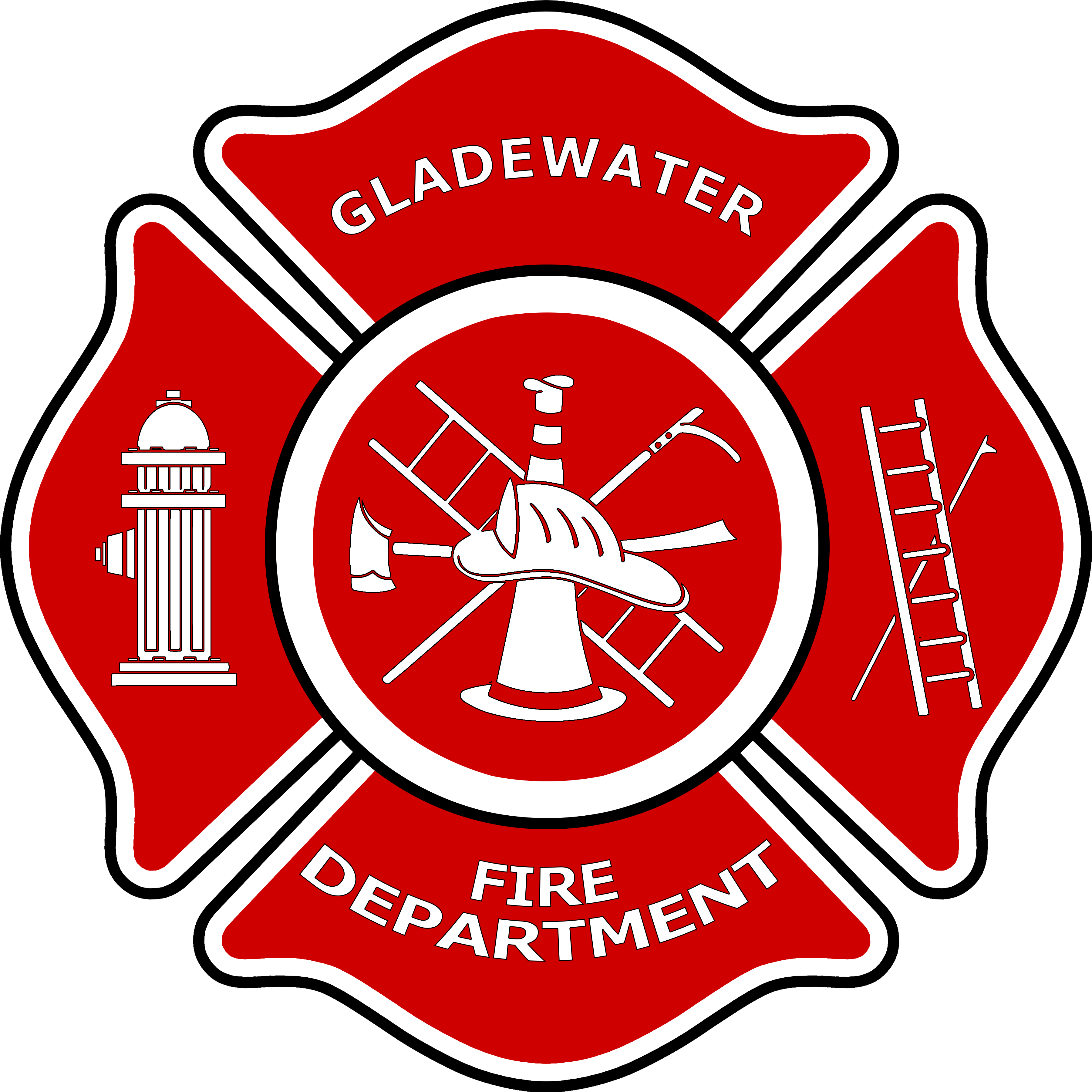 Create A Fire Department Logo - Design Talk