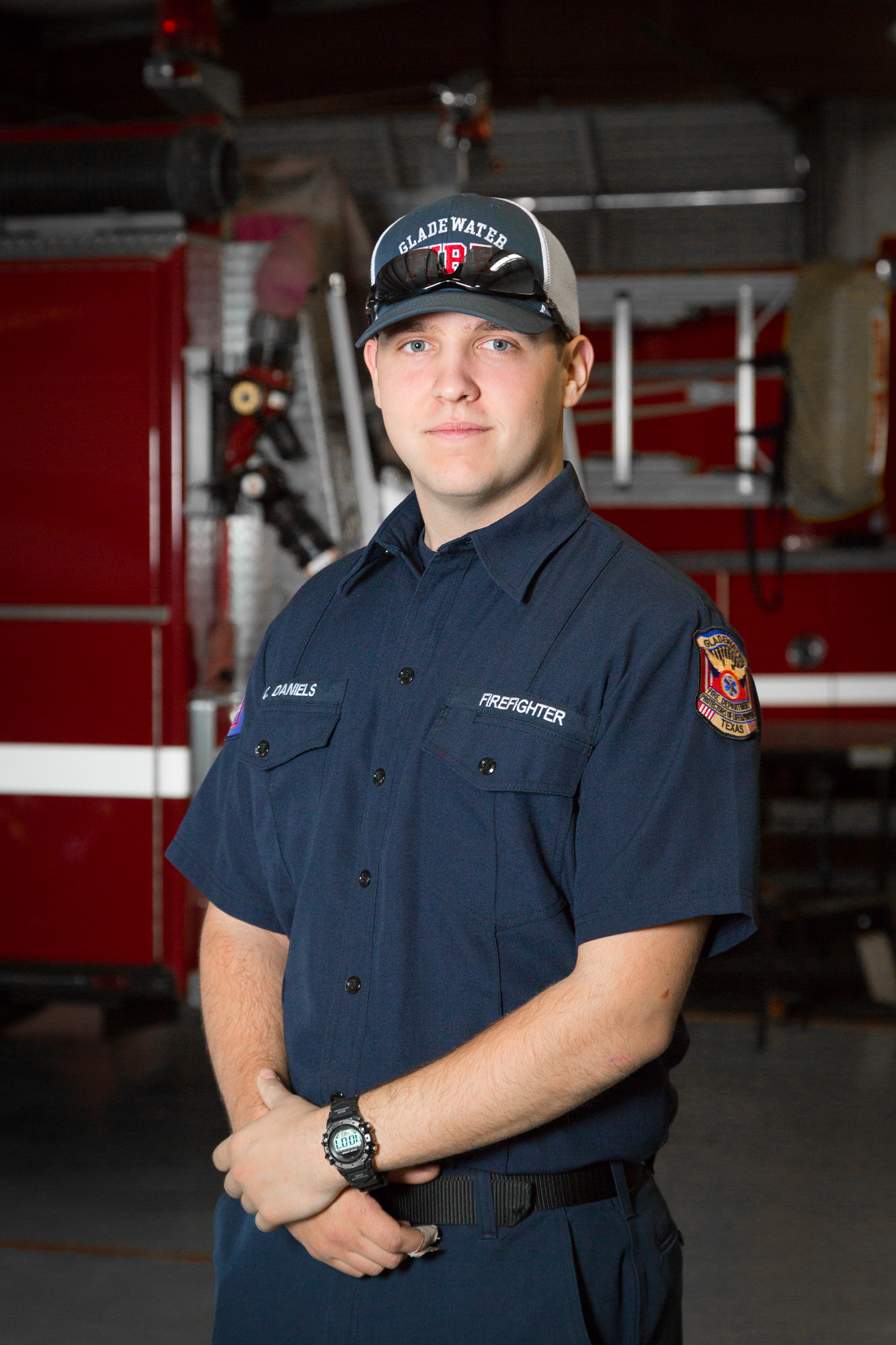 Fire Department Logo Blank Gladewater Fire Department vrogue.co